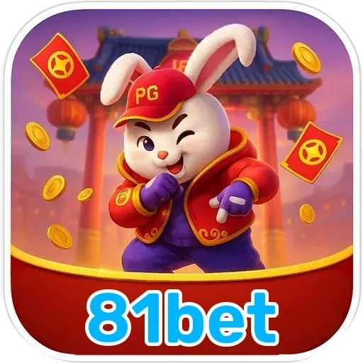 81bet Jogos