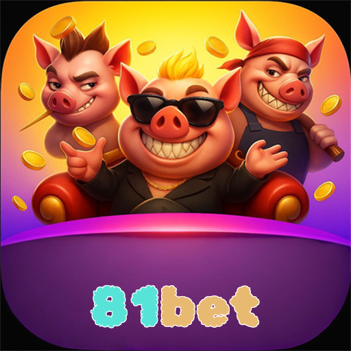 81bet Cassino Online